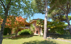 RESIDENCE Maria ELENA - 28 PT Lignano Pineta